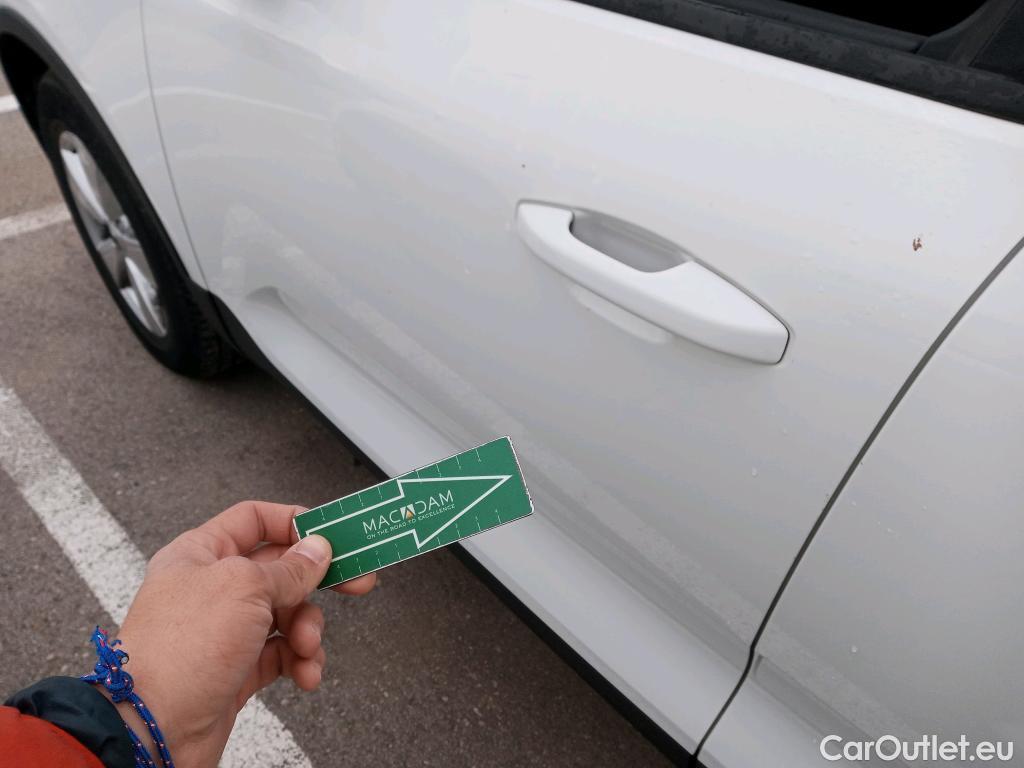  Volvo  XC 40 VOLVO XC40 / 2017 / 5P / todoterreno 2.0 D3 Auto #25