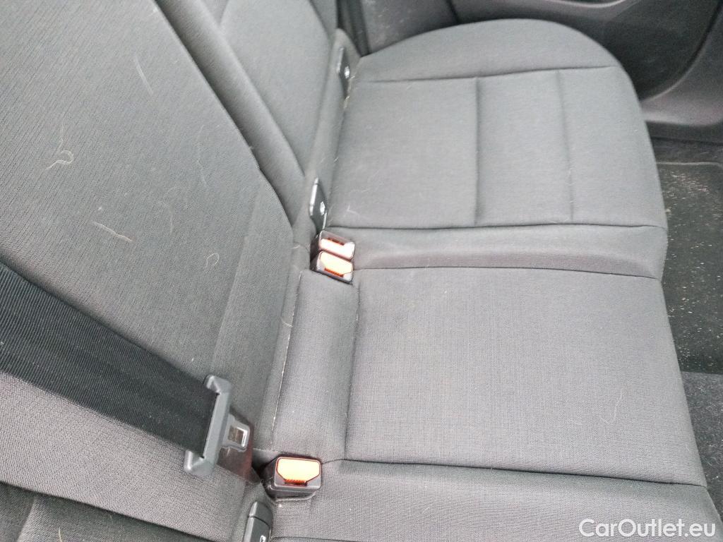  Volvo  XC 40 VOLVO XC40 / 2017 / 5P / todoterreno 2.0 D3 Auto #10