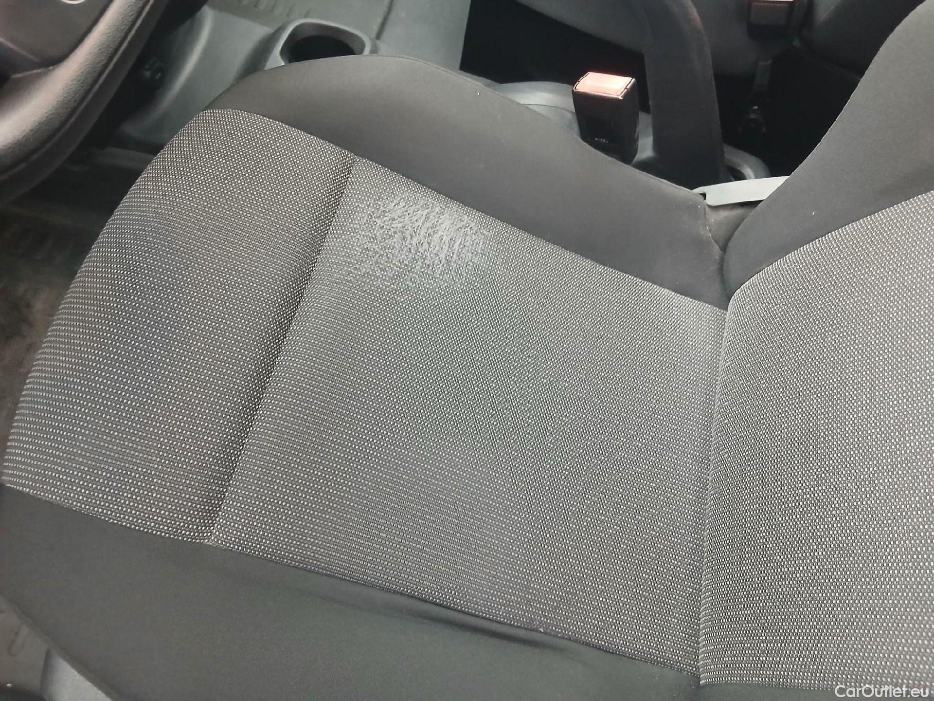  Citroen  Berlingo CITROEN  Talla M BlueHDi 100 CONTROL #12