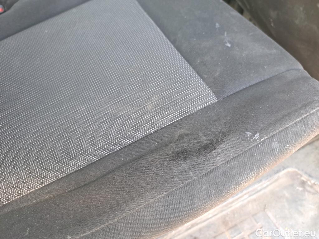  Citroen  Jumpy CITROEN  / 2016 / 4P / combi Combi Talla XL BlueHDi 120 S&S Confort #53