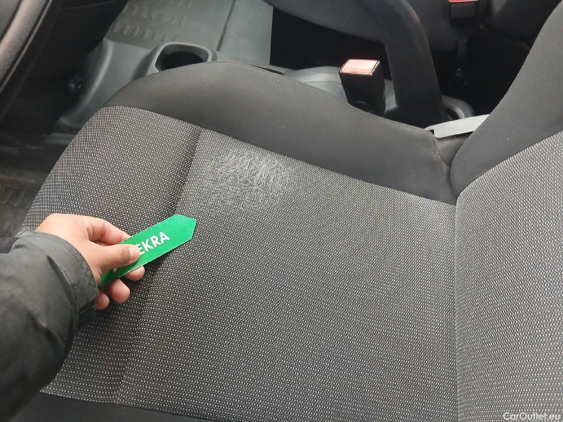  Citroen  Berlingo CITROEN  Talla M BlueHDi 100 CONTROL #11