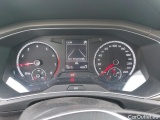  Volkswagen  T-ROC VOLKSWAGEN  / 2017 / 5P / todoterreno Advance R-Line 1.0 TSI 81kW (110CV) #4