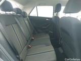  Volkswagen  T-ROC VOLKSWAGEN  / 2017 / 5P / todoterreno Advance R-Line 1.0 TSI 81kW (110CV) #7