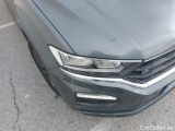  Volkswagen  T-ROC VOLKSWAGEN  / 2017 / 5P / todoterreno Advance R-Line 1.0 TSI 81kW (110CV) #17