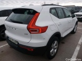  Volvo  XC 40 VOLVO XC40 / 2017 / 5P / todoterreno 2.0 D3 Auto #2