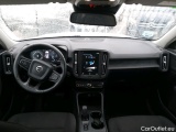  Volvo  XC 40 VOLVO XC40 / 2017 / 5P / todoterreno 2.0 D3 Auto #3