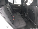 Volvo  XC 40 VOLVO XC40 / 2017 / 5P / todoterreno 2.0 D3 Auto #7