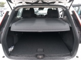  Volvo  XC 40 VOLVO XC40 / 2017 / 5P / todoterreno 2.0 D3 Auto #8