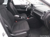  Volvo  XC 40 VOLVO XC40 / 2017 / 5P / todoterreno 2.0 D3 Auto #6