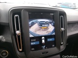  Volvo  XC 40 VOLVO XC40 / 2017 / 5P / todoterreno 2.0 D3 Auto #13