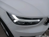  Volvo  XC 40 VOLVO XC40 / 2017 / 5P / todoterreno 2.0 D3 Auto #17