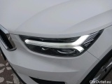  Volvo  XC 40 VOLVO XC40 / 2017 / 5P / todoterreno 2.0 D3 Auto #16