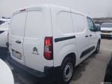  Citroen  Berlingo CITROEN  Talla M BlueHDi 100 CONTROL #2