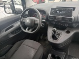  Citroen  Berlingo CITROEN  Talla M BlueHDi 100 CONTROL #3