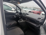  Citroen  Berlingo CITROEN  Talla M BlueHDi 100 CONTROL #6