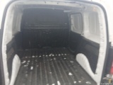  Citroen  Berlingo CITROEN  Talla M BlueHDi 100 CONTROL #8