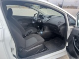  Ford  Fiesta FORD  VAN VU 3p 6G berlina comerci 1.5 TDCi 75cv #6