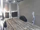  Ford  Transit FORD  / 2013 / 4P / furgón 350 96kW L3H2 Van Trend FWD MHEV #7
