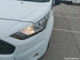  Ford  Transit Connect FORD  / 2013 / 5P / combi Kombi 1.5 TDCi 74kW Trend 220 L1 (N1) #15