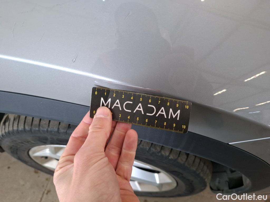  Bmw  X1 BMW  / 2022 / 5P / SUV xDrive25e Business Design DKG7 #37