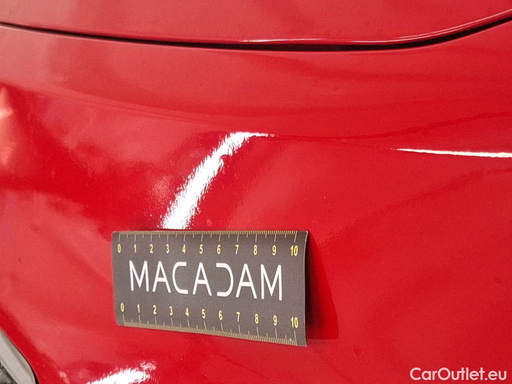  Citroen  C4 Grand Picasso /Spacetourer Shine 1.5 BlueHDi 130CV BVA8 E6d #36