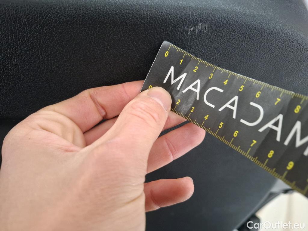  Bmw  X1 BMW  / 2022 / 5P / SUV xDrive25e Business Design DKG7 #26