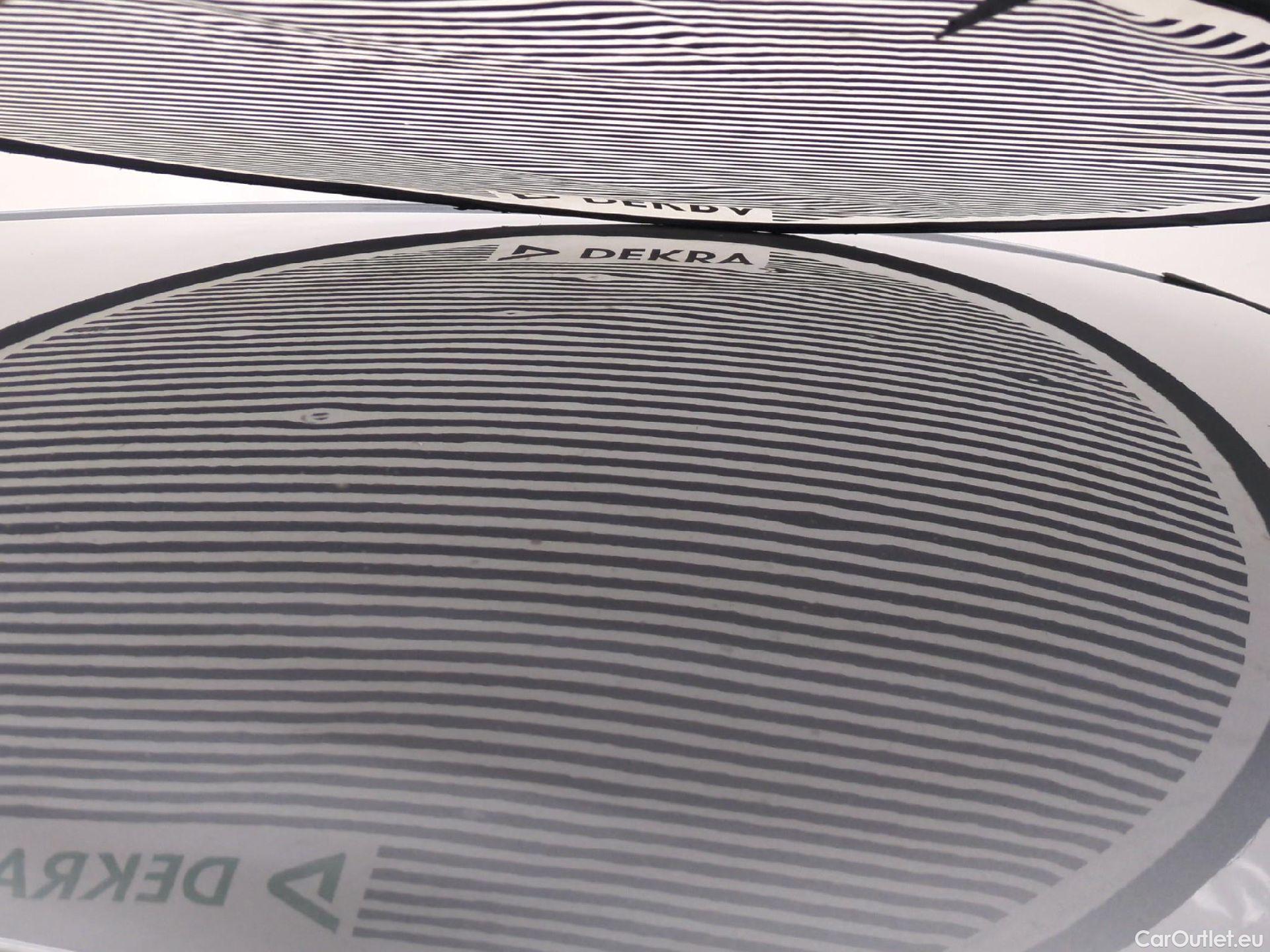  Bmw  Serie 1 1 Berline 116 d Business Design 1.5 115CV BVA7 E6d #27