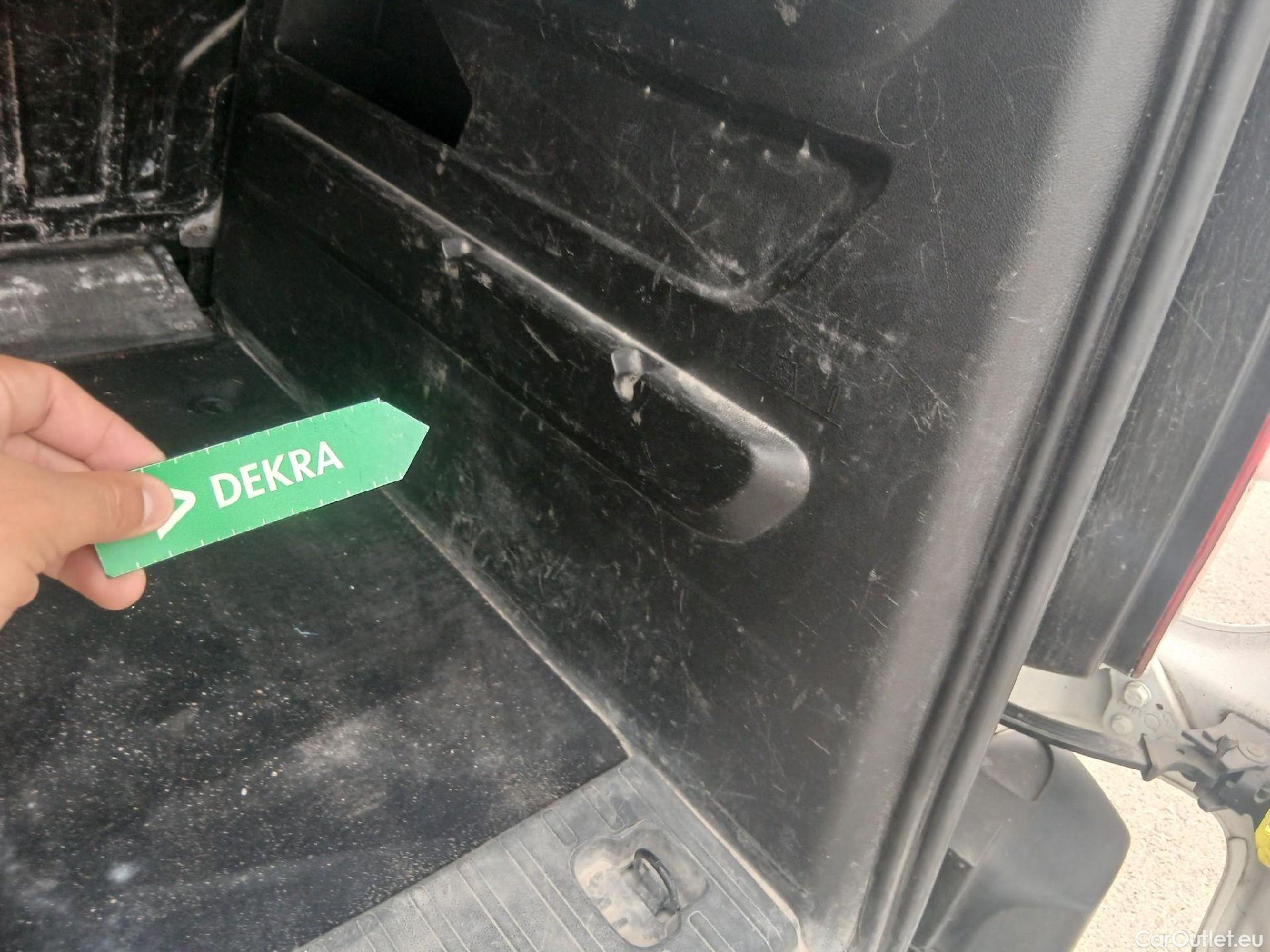  Toyota  Proace TOYOTA  CITY 1.5D 75kW (100CV) GX L1 #8