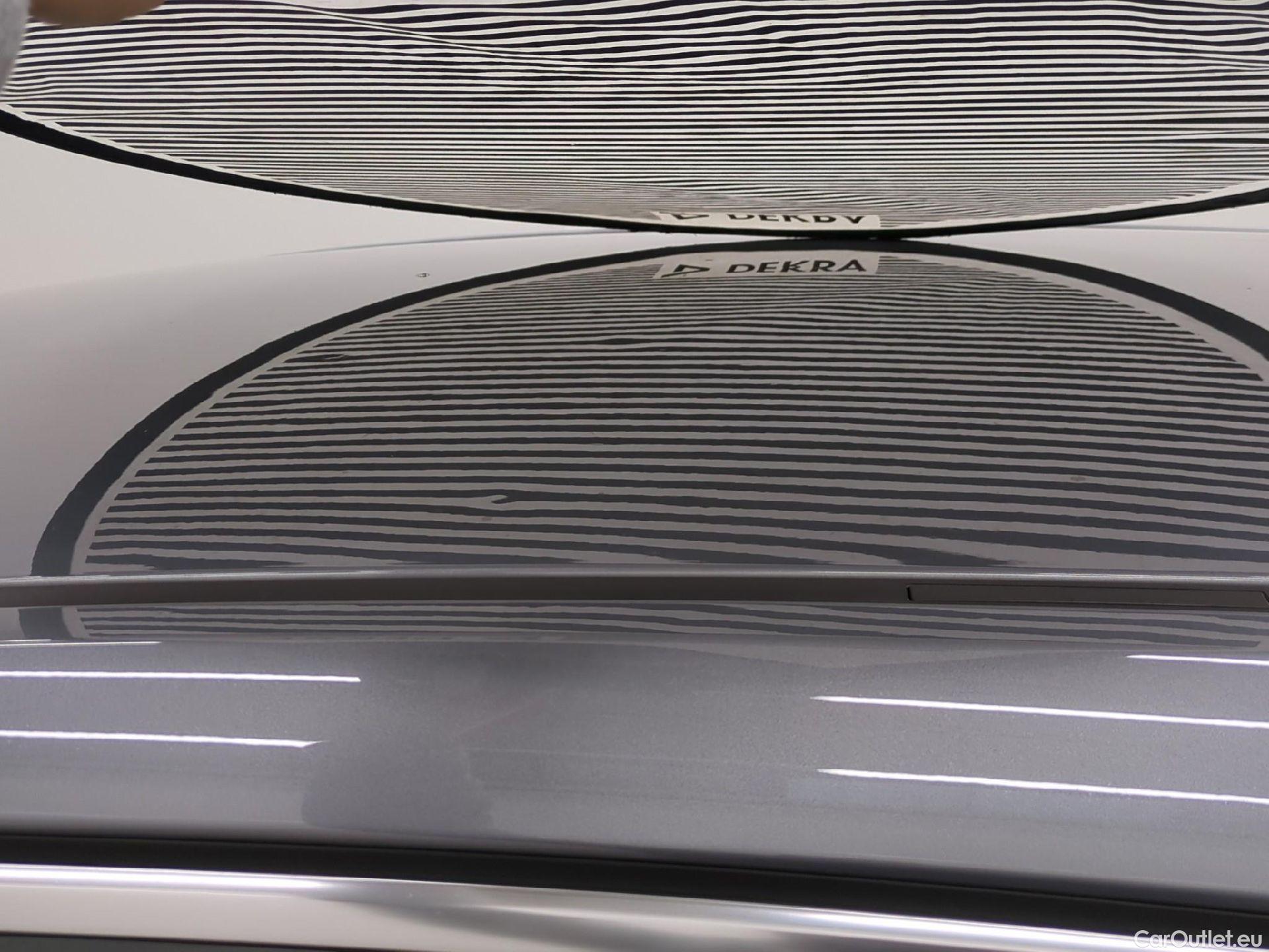  Bmw  Serie 1 1 Berline 116 d Business Design 1.5 115CV BVA7 E6d #29