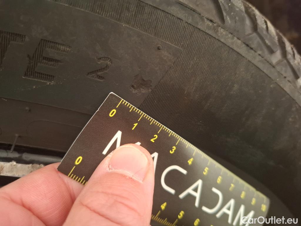  Citroen  C4 Grand Picasso /Spacetourer Shine 1.5 BlueHDi 130CV BVA8 E6d #58