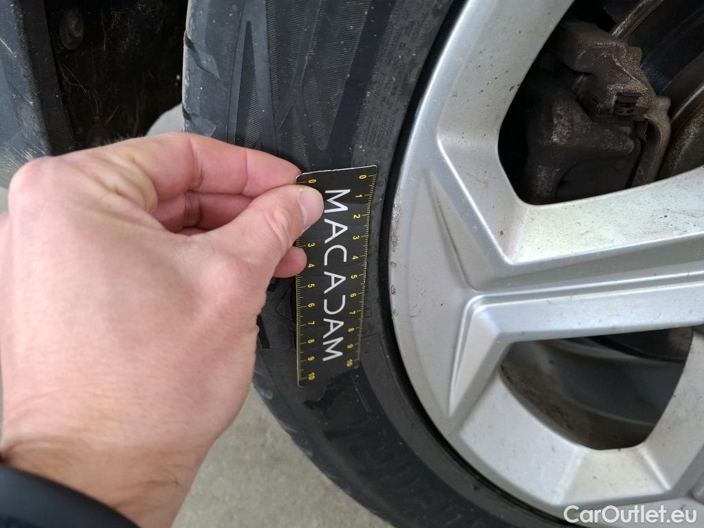  Bmw  X1 BMW  / 2022 / 5P / SUV xDrive25e Business Design DKG7 #13