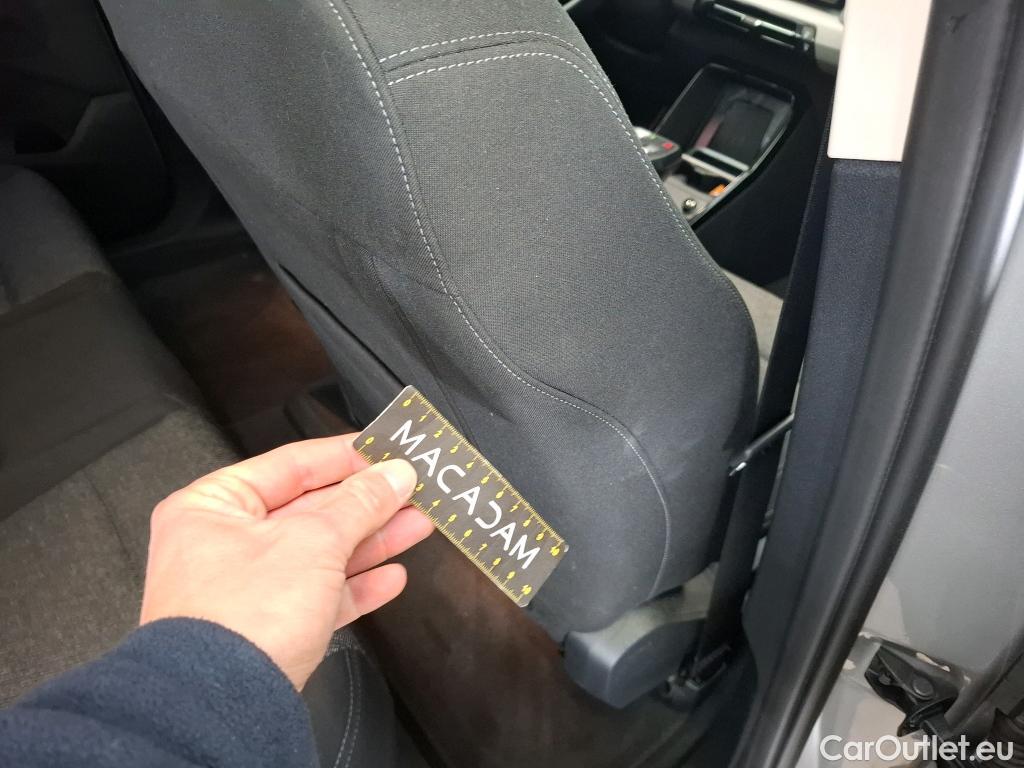  Bmw  X1 BMW  / 2022 / 5P / SUV xDrive25e Business Design DKG7 #29