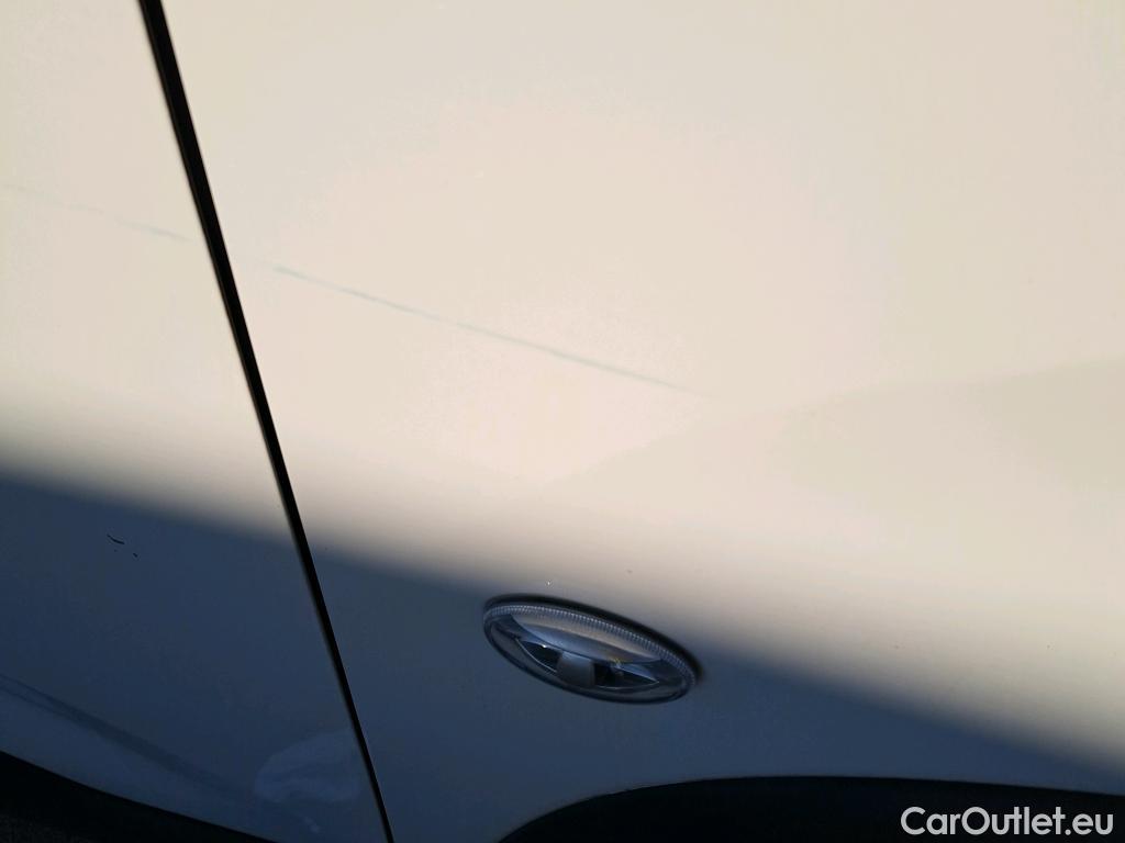  Peugeot  RIFTER PEUGEOT  / 2018 / 4P / combi Active Standard BlueHDi 73kW (IND) #41