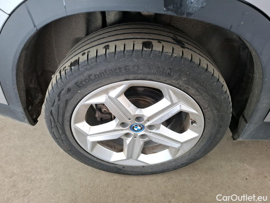  Bmw  X1 BMW  / 2022 / 5P / SUV xDrive25e Business Design DKG7 #1