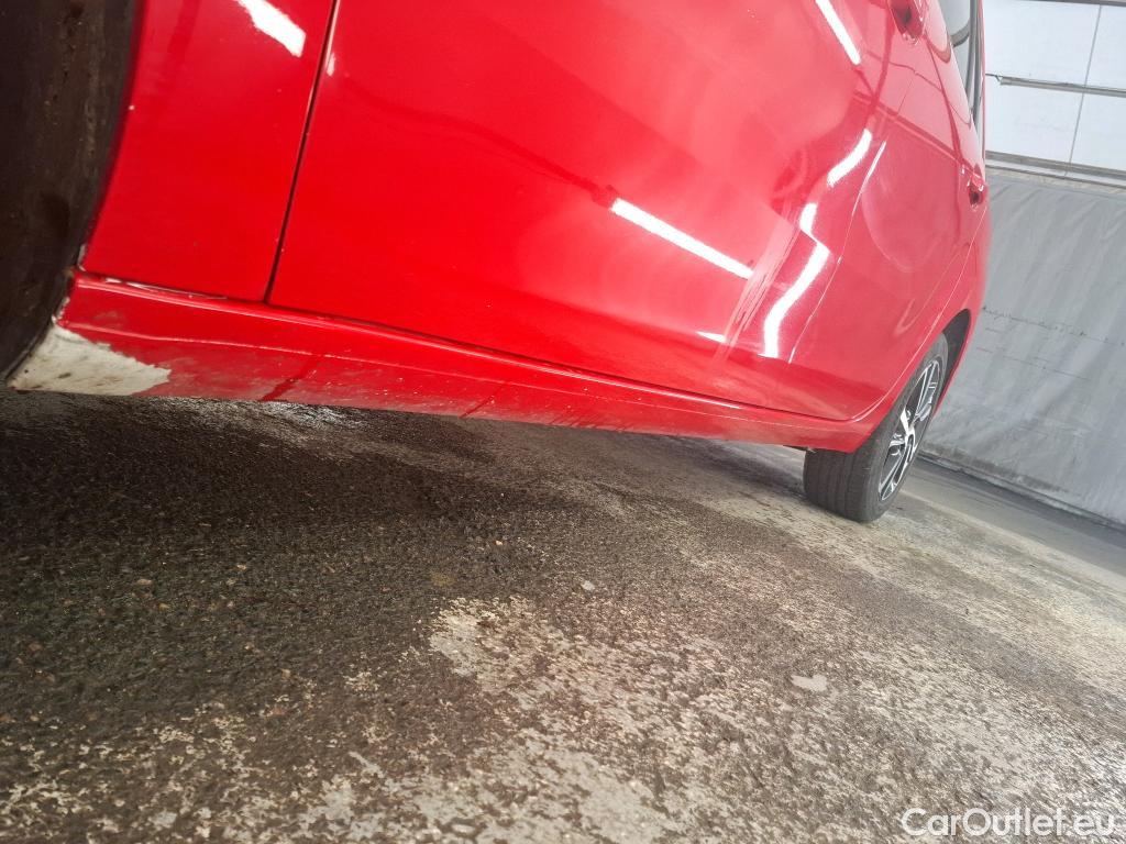  Citroen  C4 Grand Picasso /Spacetourer Shine 1.5 BlueHDi 130CV BVA8 E6d #52