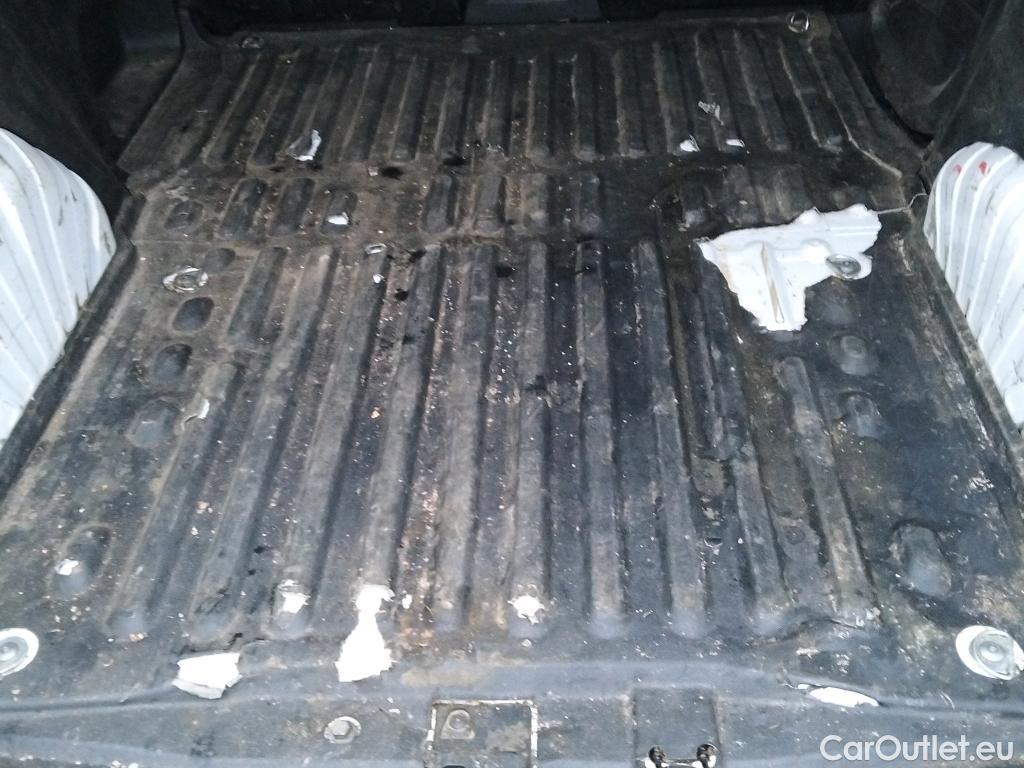  Toyota  Proace TOYOTA  CITY 1.5D 75kW (100CV) GX 650kg Media (AC) #1