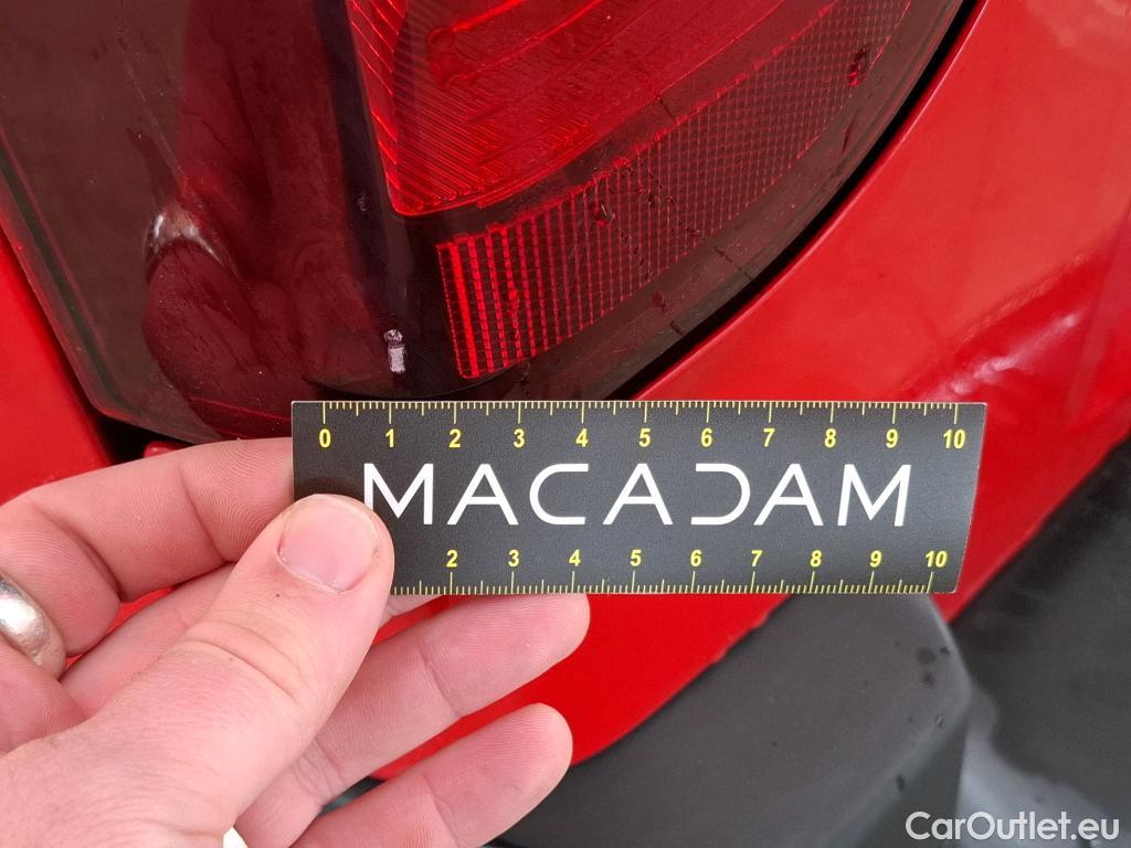  Citroen  Berlingo  Fourgon Driver M 650 1.2 PureTech 130CV BVA8 E6d #6