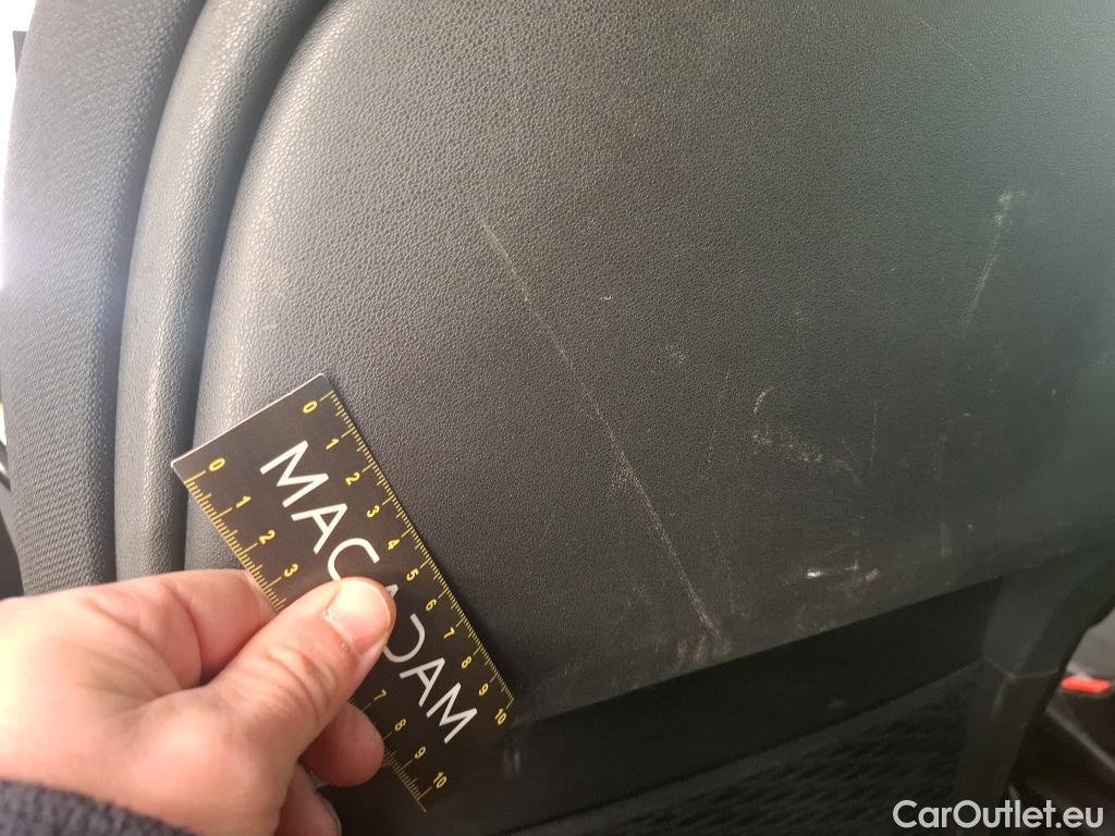  Citroen  C4 Grand Picasso /Spacetourer Shine 1.5 BlueHDi 130CV BVA8 E6d #49