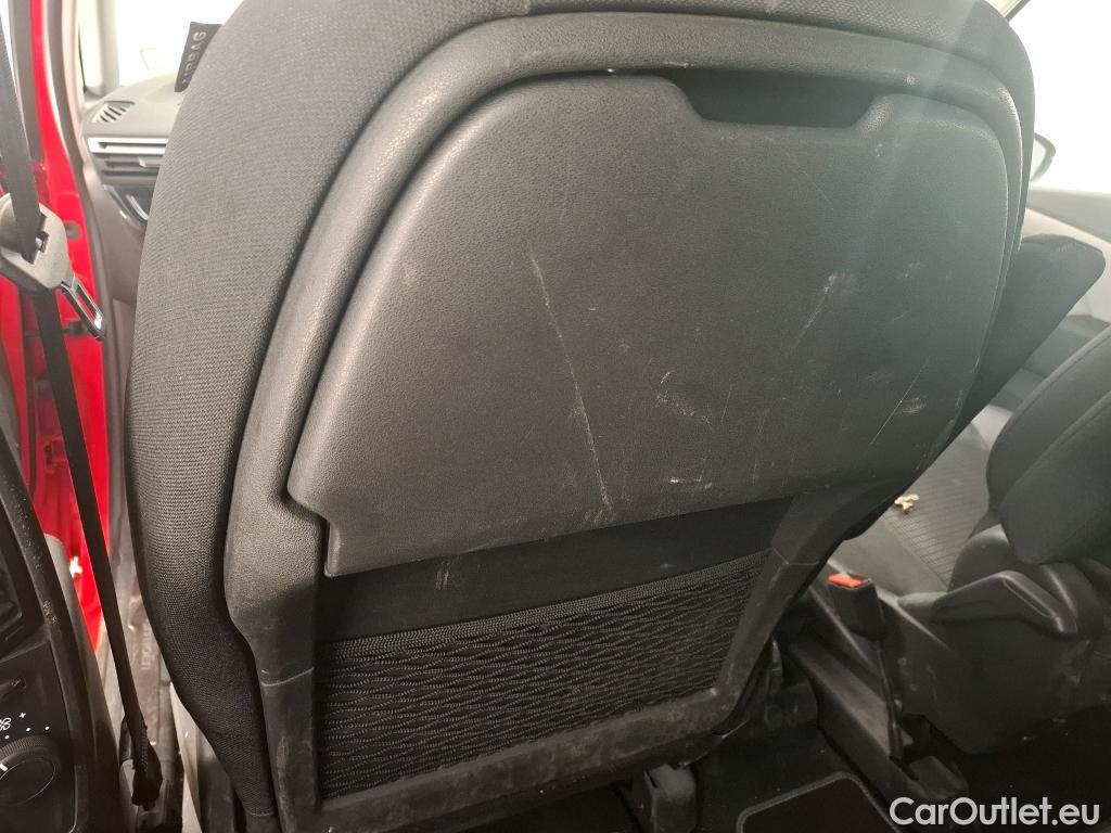  Citroen  C4 Grand Picasso /Spacetourer Shine 1.5 BlueHDi 130CV BVA8 E6d #50