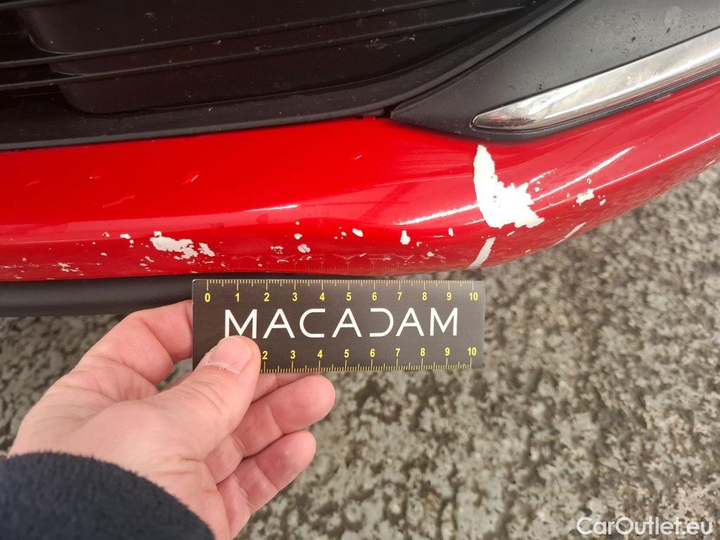  Citroen  C4 Grand Picasso /Spacetourer Shine 1.5 BlueHDi 130CV BVA8 E6d #44