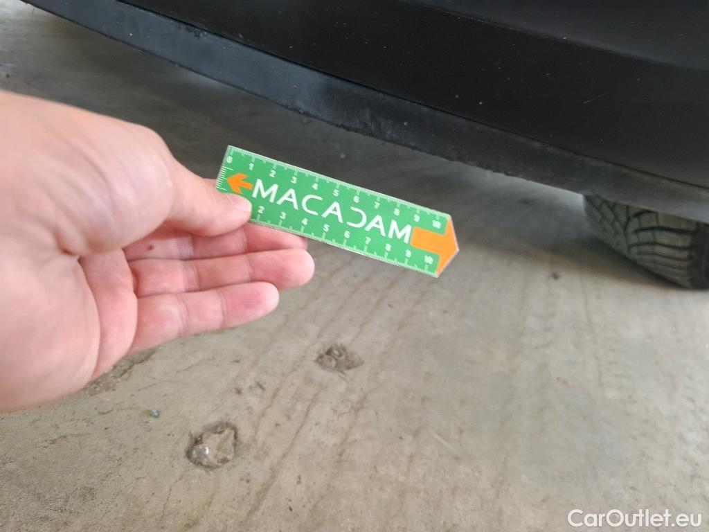  Citroen  C3  Société Feel 1.5 BlueHDI 100CV BVM6 E6dT #12