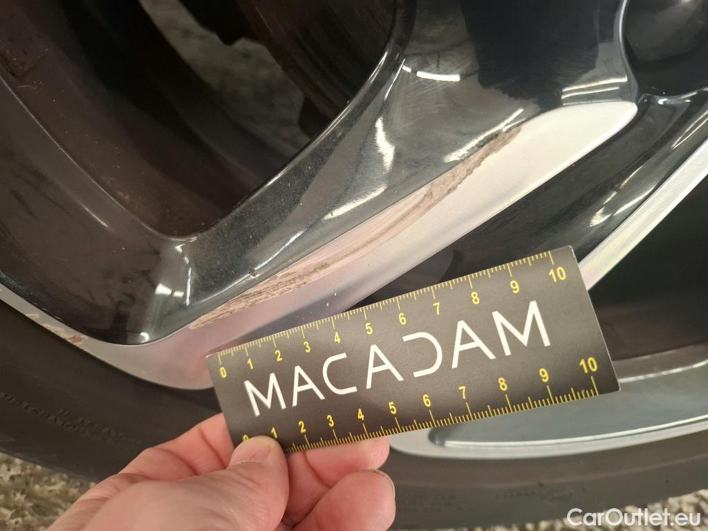  Citroen  C4 Grand Picasso /Spacetourer Shine 1.5 BlueHDi 130CV BVA8 E6d #65