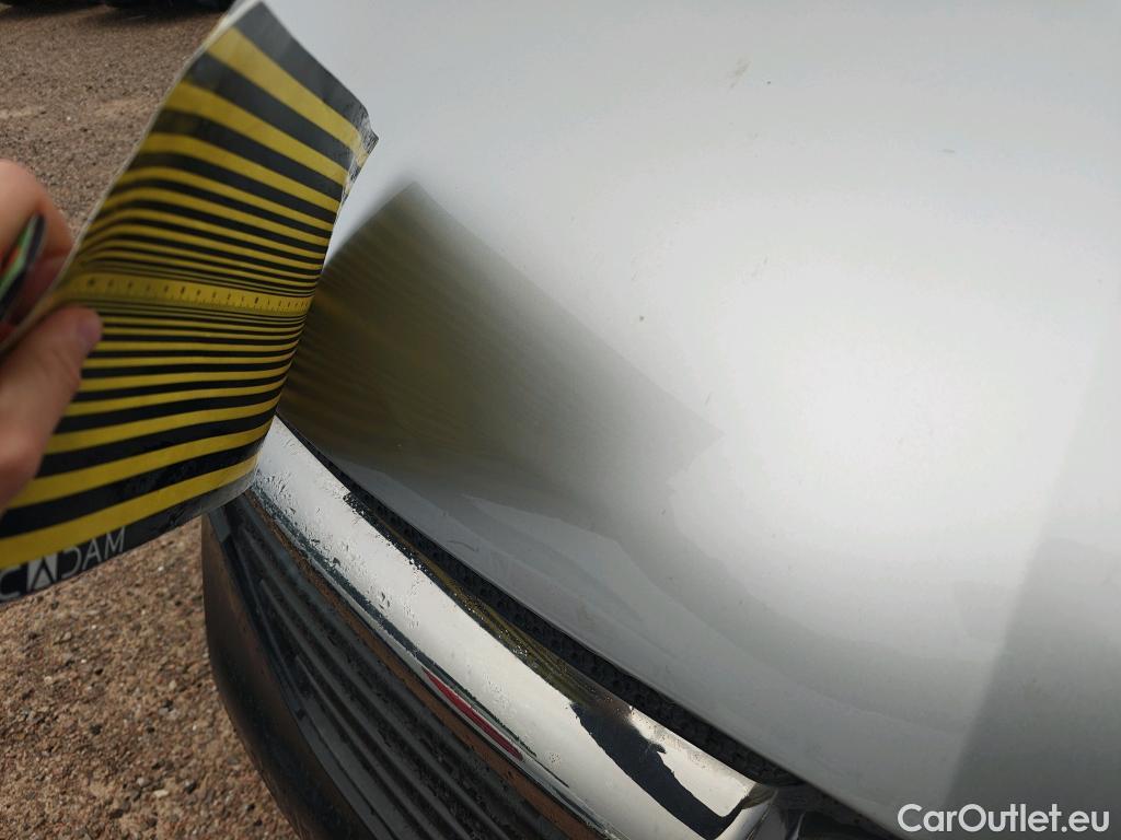  Opel  Vivaro OPEL  VU 4p 2G combi 1.6 CDTI S/S 70kW (95CV) L1 2.7t Combi-9 #9