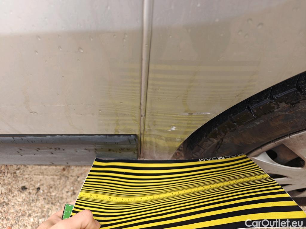  Opel  Vivaro OPEL  VU 4p 2G combi 1.6 CDTI S/S 70kW (95CV) L1 2.7t Combi-9 #2