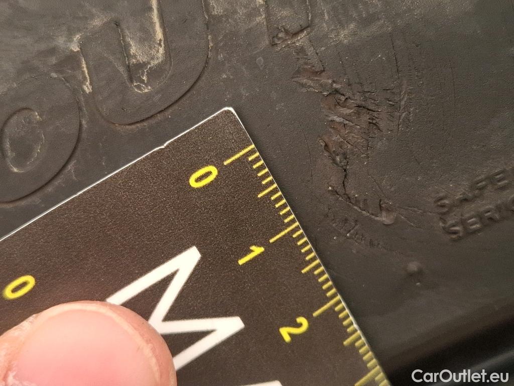  Citroen  C4 Grand Picasso /Spacetourer Shine 1.5 BlueHDi 130CV BVA8 E6d #56