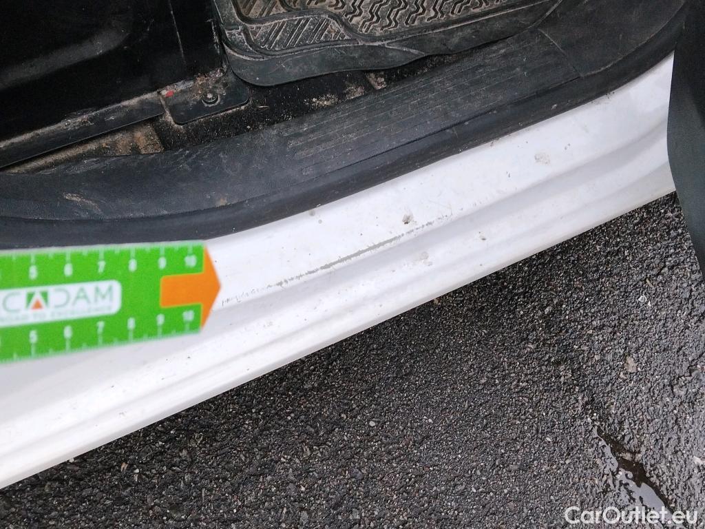  Toyota  Proace TOYOTA  CITY 1.5D 75kW (100CV) GX 650kg Media (AC) #52