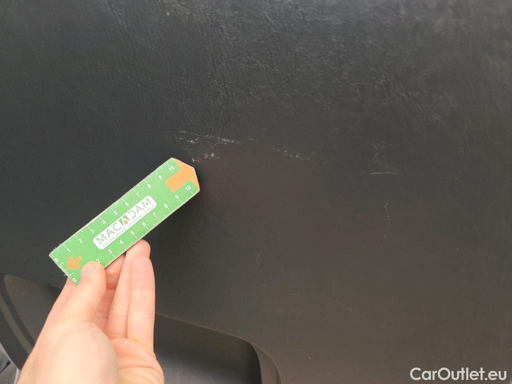  Opel  Vivaro OPEL  VU 4p 2G combi 1.6 CDTI S/S 70kW (95CV) L1 2.7t Combi-9 #19