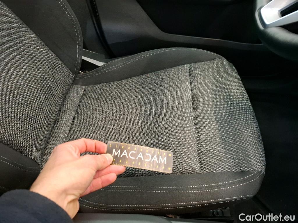  Bmw  X1 BMW  / 2022 / 5P / SUV xDrive25e Business Design DKG7 #28