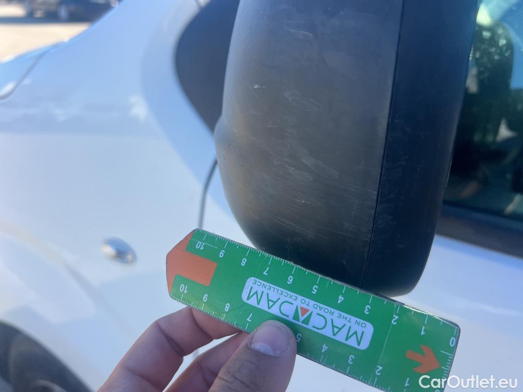  Peugeot  Expert PEUGEOT  / 2016 / 4P / furgón Furgón Premium 1.5 BlueHDi 100 Standard (AC) #46