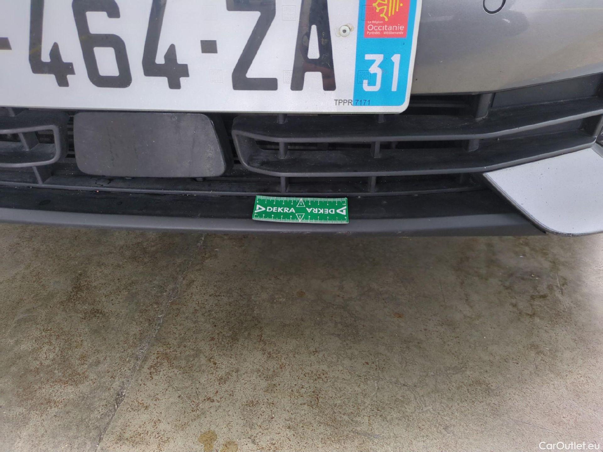  Bmw  Serie 1 1 Berline 116 d Business Design 1.5 115CV BVA7 E6d #40